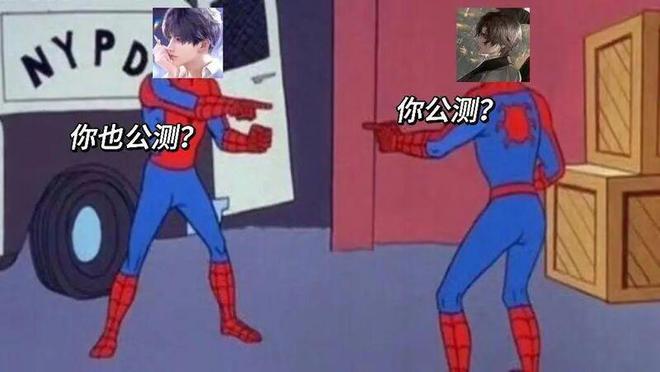 手机游戏双打：从尴尬到默契，玩出团队乐趣
