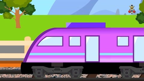 手机模拟火车游戏大全_火车模拟大全手机游戏_火车模拟游戏