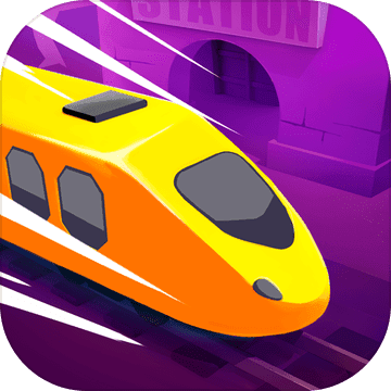火车模拟游戏_手机模拟火车游戏大全_火车模拟大全手机游戏