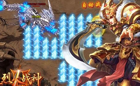 特效下载_特效软件手机版下载_手机游戏特效免费版下载