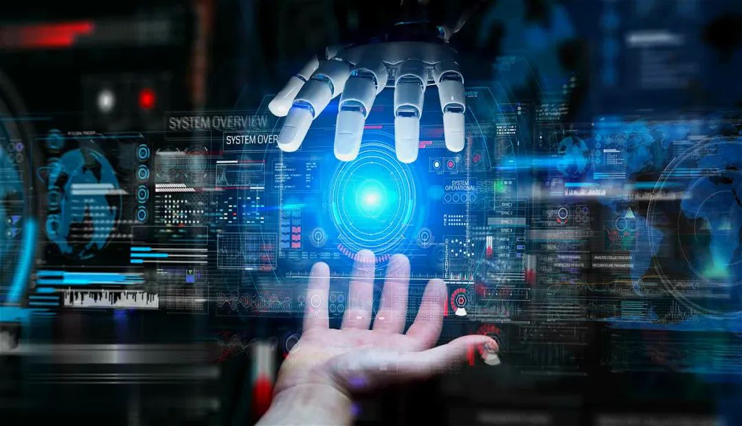 手机游戏引擎 arm_手机版游戏引擎_引擎游戏