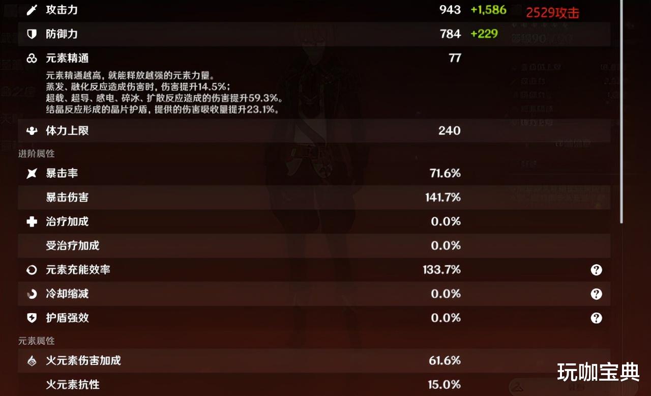 数值游戏是什么_数字类手游_手机游戏数值