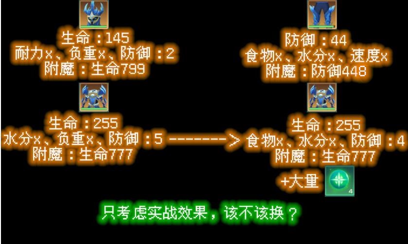 手机游戏数值_数值游戏是什么_数字类手游