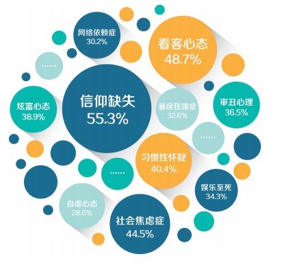 莫尔德拉吉克王拉吉克_拉吉克莫尔德是哪国人_莫尔德拉吉克