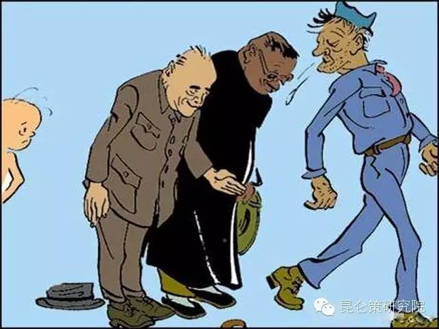 拉吉克莫尔德是哪国人_莫尔德拉吉克王拉吉克_莫尔德拉吉克