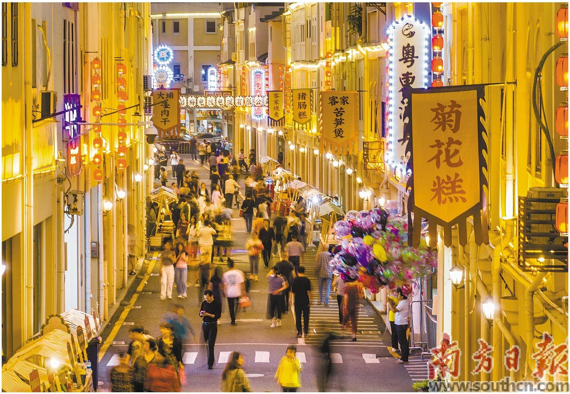 白河愁_白河愁_白河愁