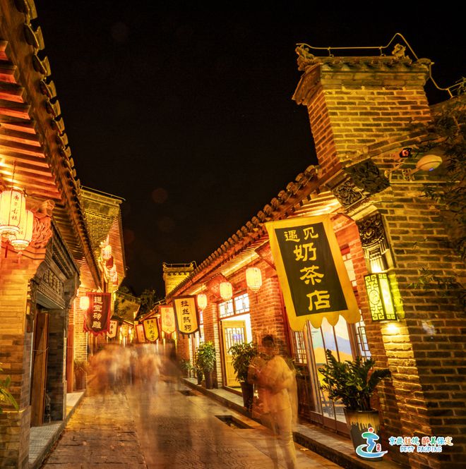 白河愁_白河愁_白河愁