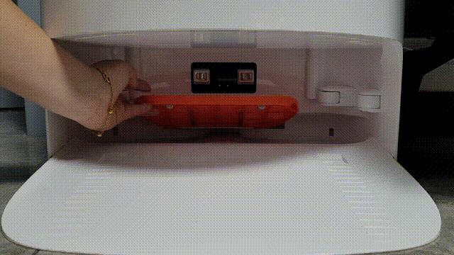 更新突然手机游戏闪退_手机突然更新不了游戏_手机游戏更新到一半就不动了