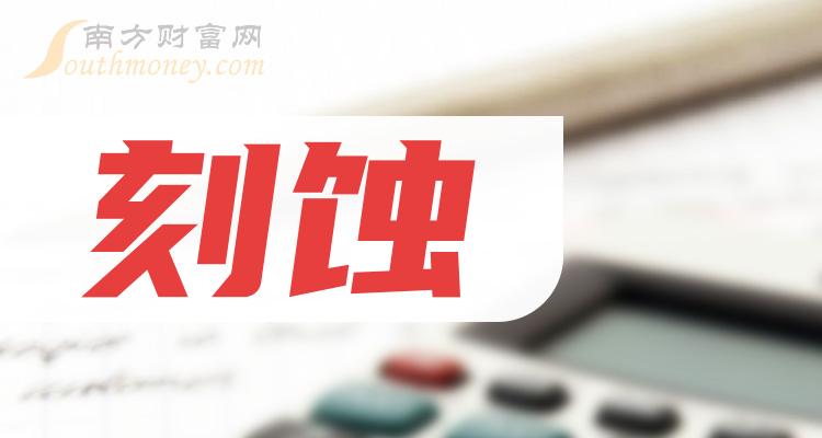更新突然手机游戏闪退_手机游戏更新到一半就不动了_手机突然更新不了游戏