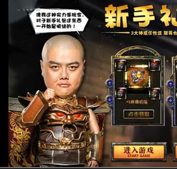 手机游戏难题大全_难题大全手机游戏软件_难题下载