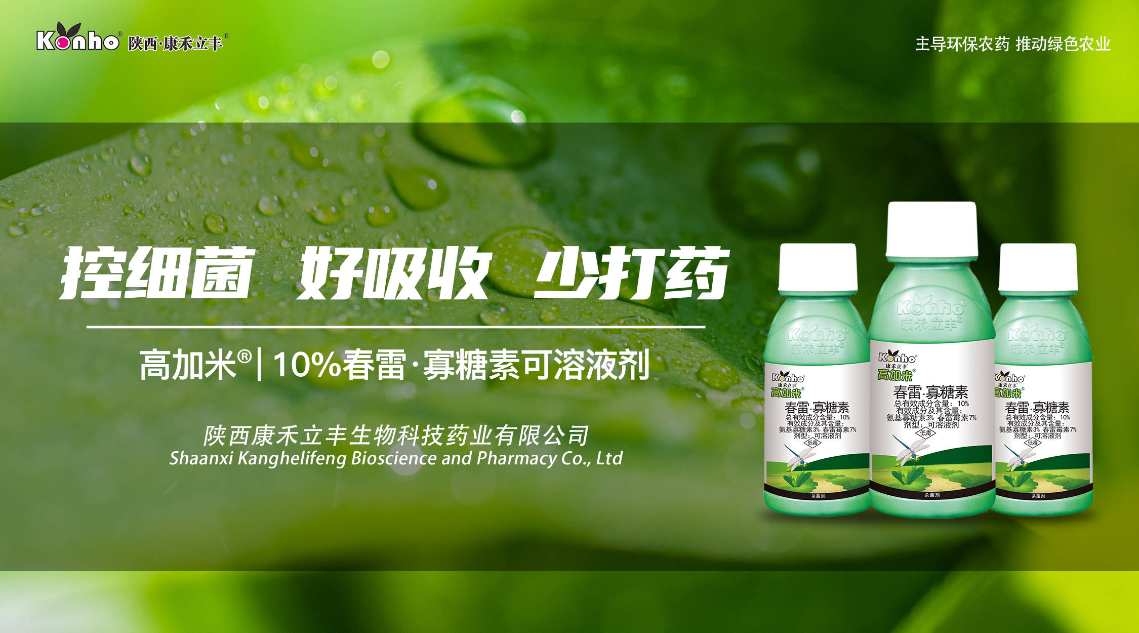 手机邪恶小游戏游戏-手机游戏陷阱：被邪恶小游戏吸入奇幻世界