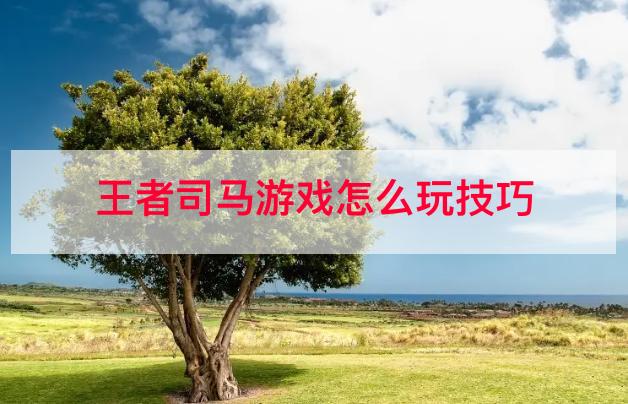 拍手机游戏视频用什么软件好_手机拍摄打游戏_拍摄打手机游戏推荐