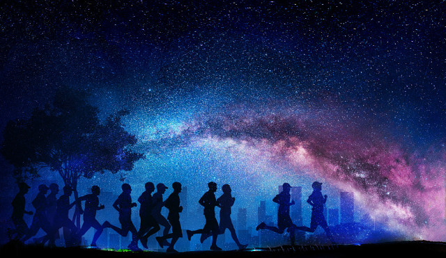 手机跑马机游戏_跑马机游戏街机手机版_跑马机安卓版