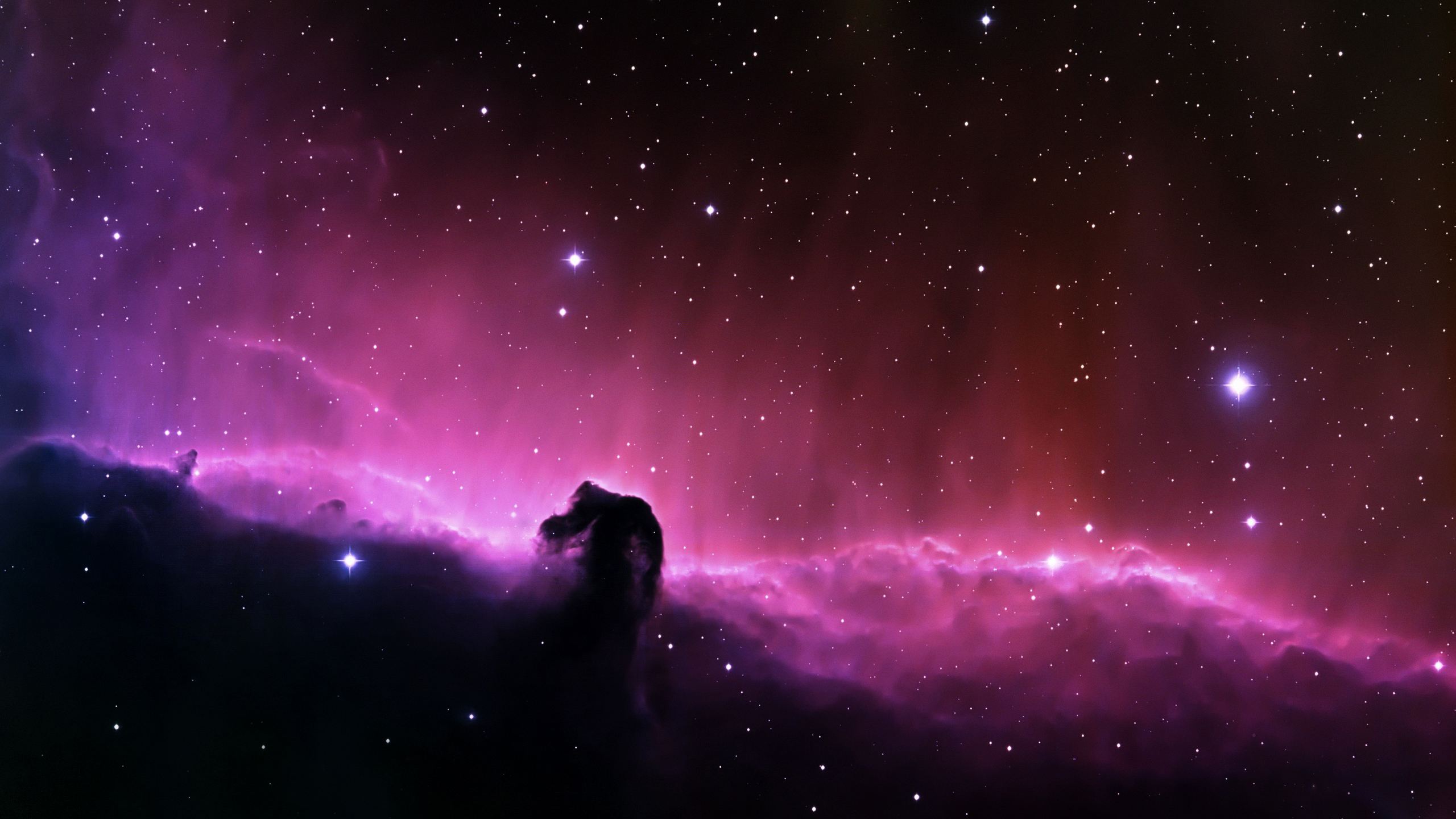 拍手游戏小星星_星星怎么拍手机_手机拍星星游戏