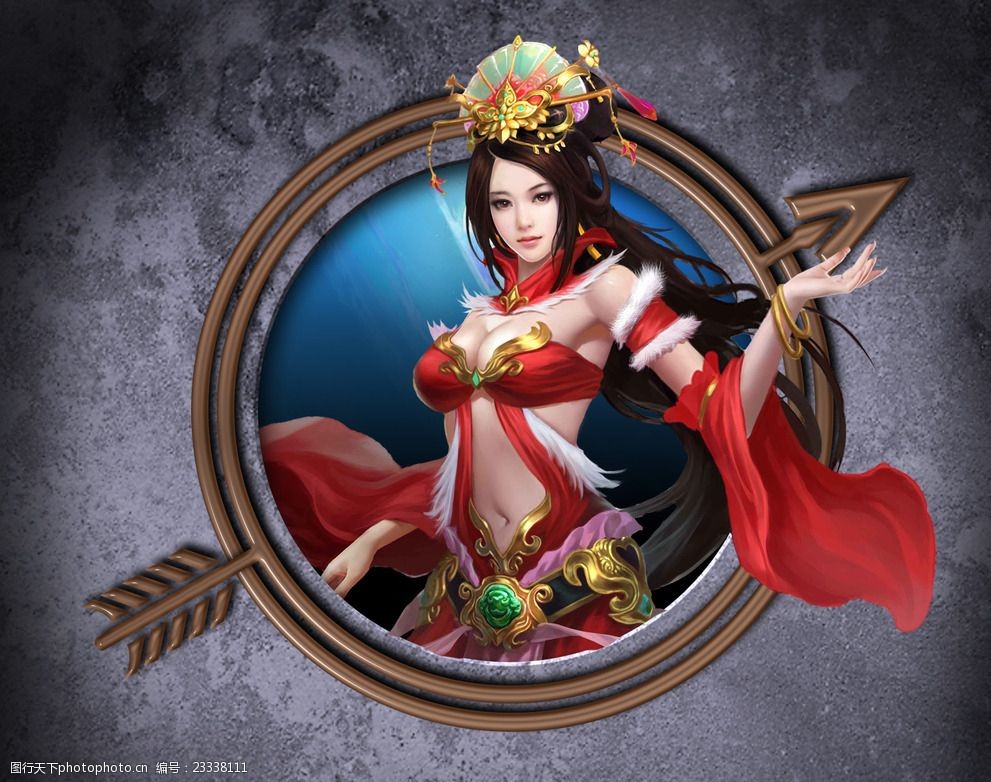 手机游戏mod_手机游戏mood_手机游戏mod怎么安装