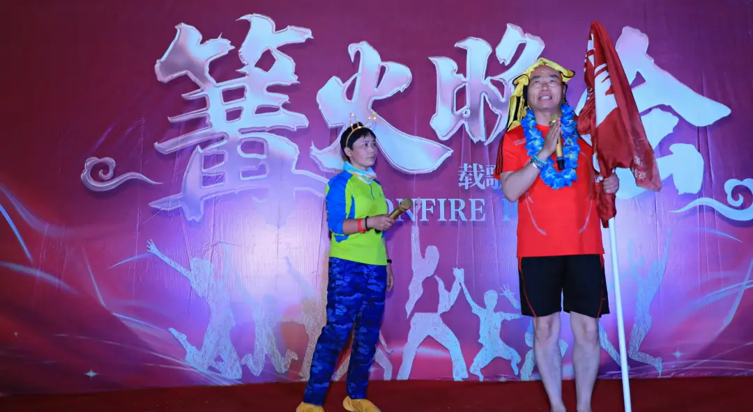 狮子王1-狮子王教你如何成为团队领袖和业务管理高手