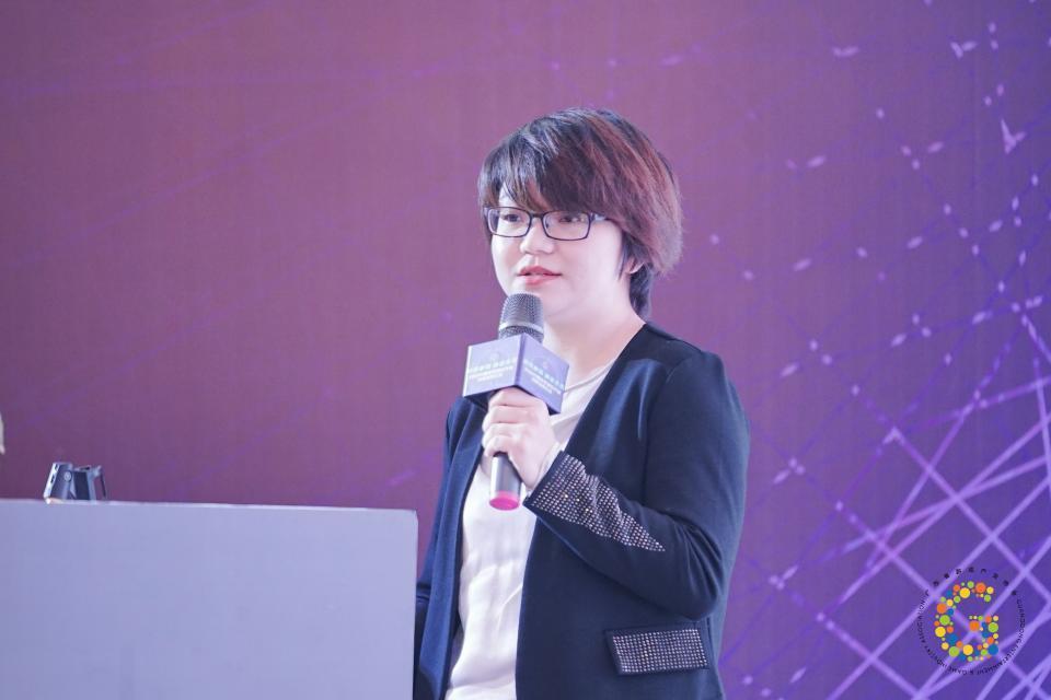 中山监控手机游戏：管理城市，解决问题，挑战无限