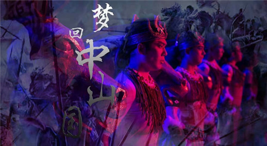 监控手机玩游戏的软件_监控游戏软件_中山监控手机游戏