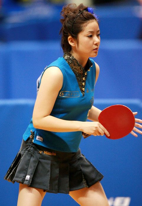 源美衣奈_重庆美源美源写字楼_美木奈奈美磁力链接