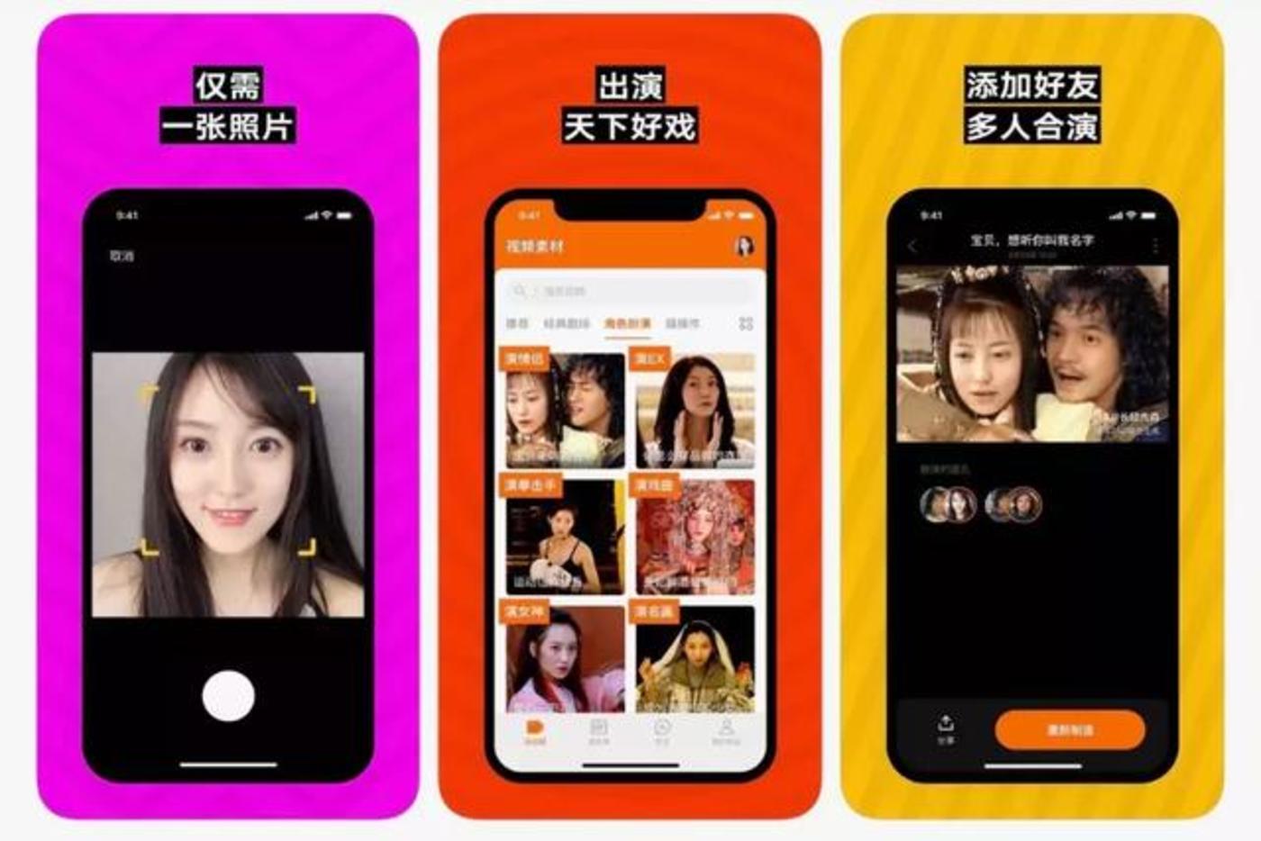 微博官网登录首页登录入口_微博官网首页登录_官网登录微博首页在哪