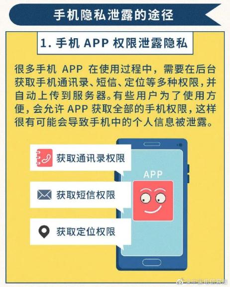 官网登录微博首页在哪_微博官网首页登录_微博官网登录首页登录入口
