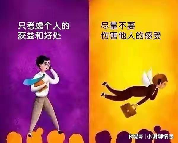 春丽_春丽和金刚灯代表什么_春丽是哪个国家的