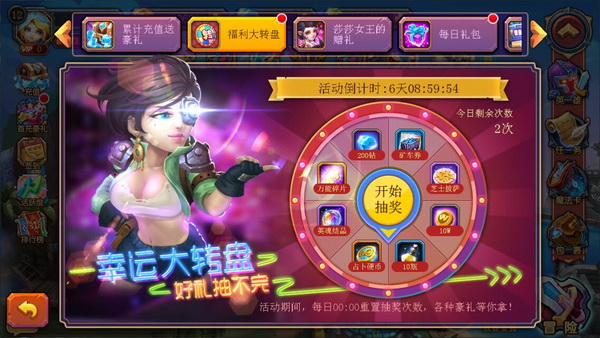 怎么隐藏手机游戏vivo_手机游戏vivo中心_手机游戏vivonex