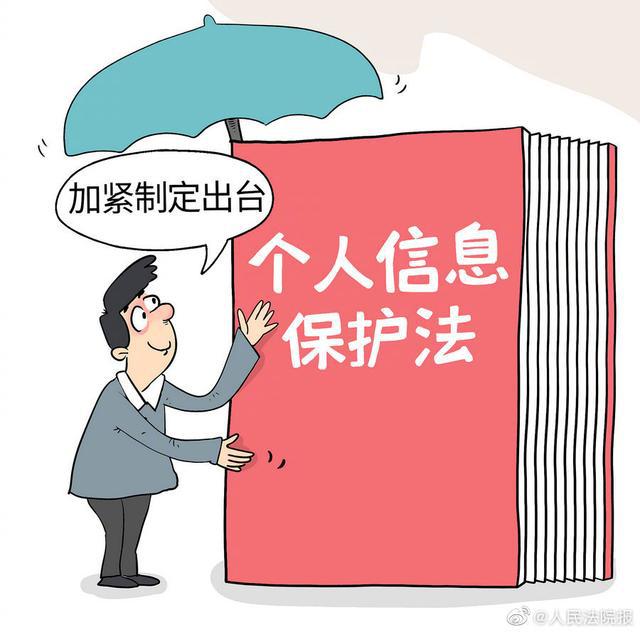 腾讯会议水印可以关闭吗_水印腾讯关闭会议可以发消息吗_水印腾讯关闭会议可以录屏吗