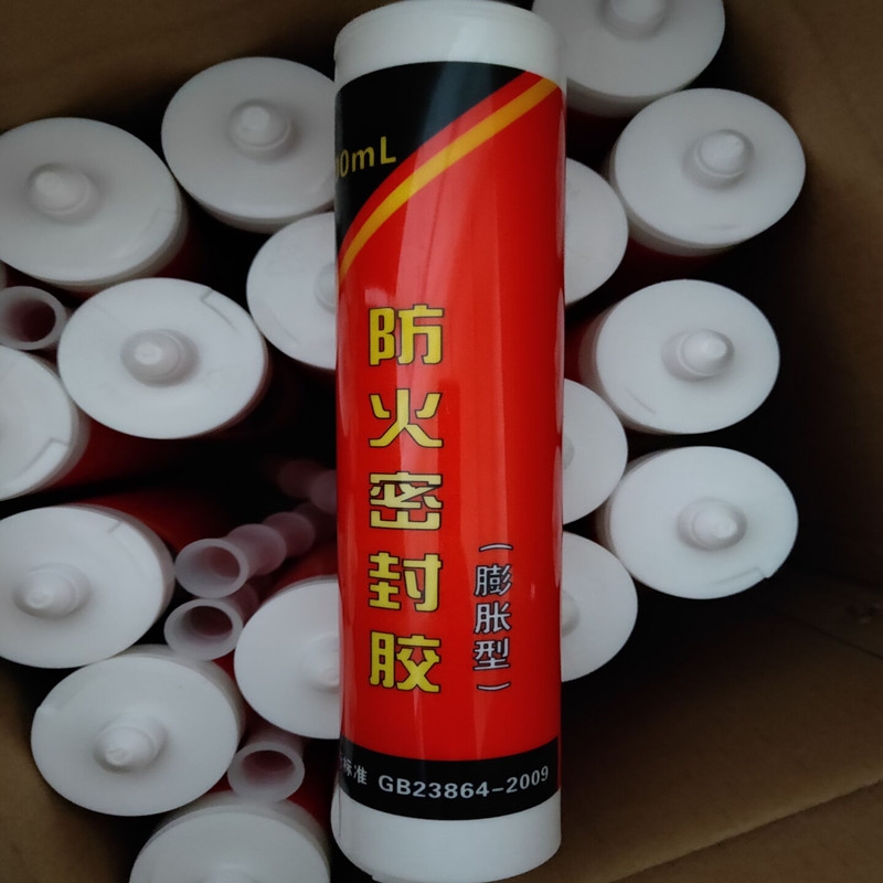 iphone11防水吗-iphone11防水揭秘：IP68级