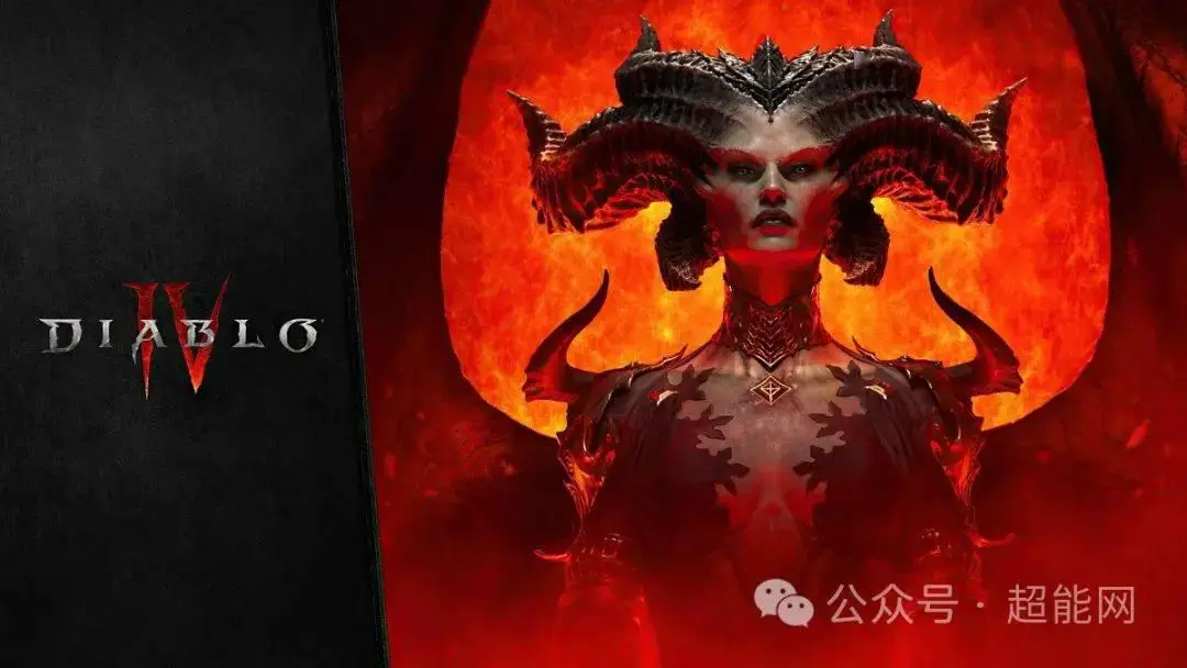 手机玩暗黑2的游戏软件-重温经典，手机版暗黑2让你身临其境