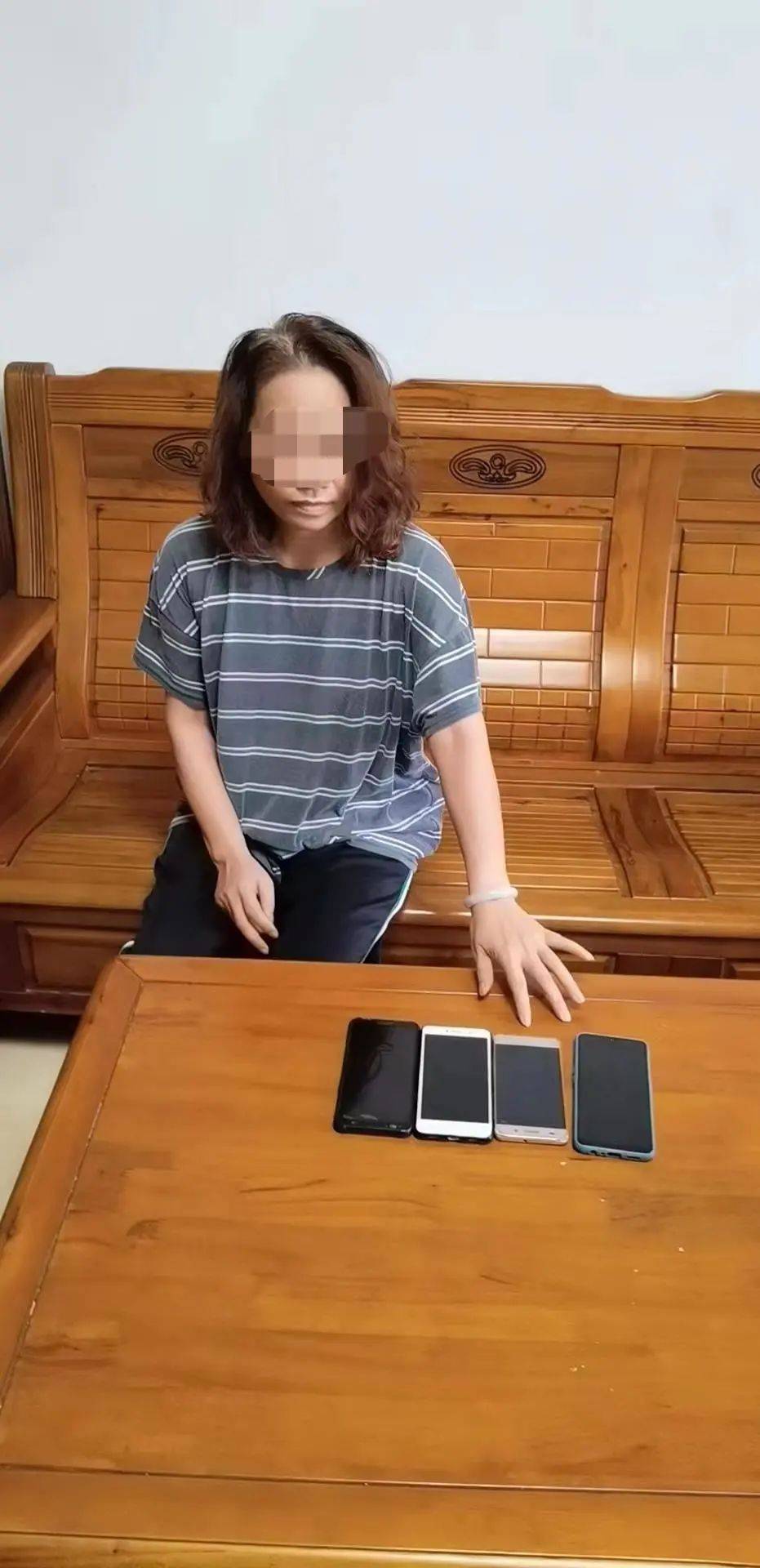 被骗报警玩手机游戏用有案底吗_玩游戏被骗可以报警吗_手机玩游戏被骗报警有用吗