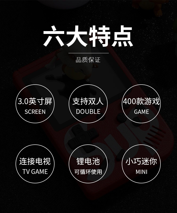 手机上能下载的解压游戏-解锁惊喜乐趣！手机新游戏大揭秘