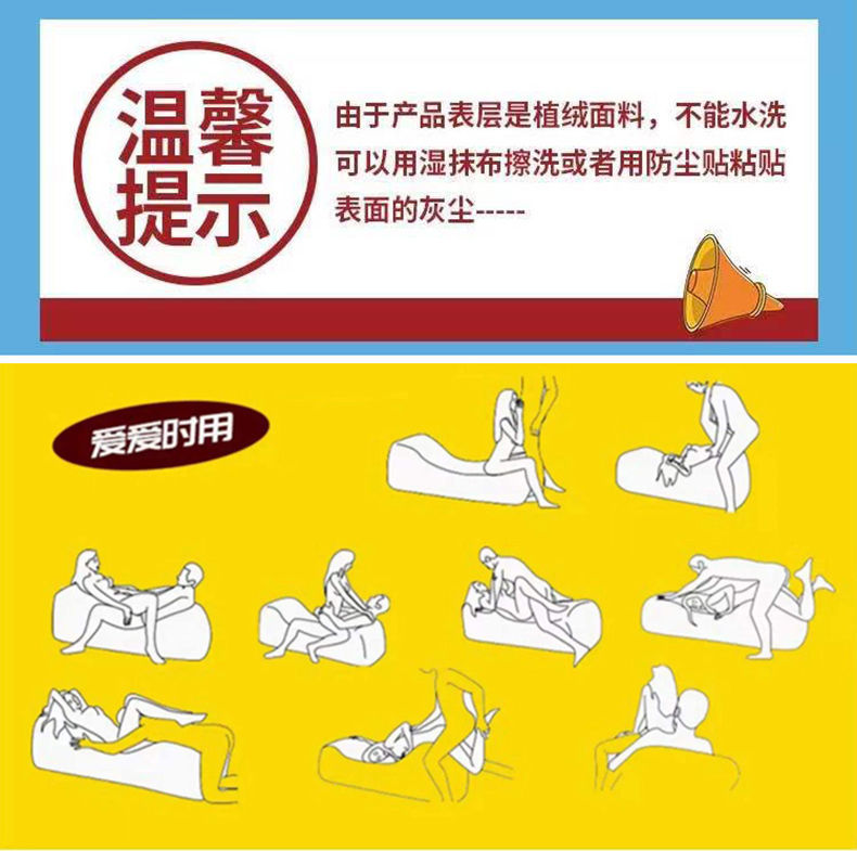 手机拍ct游戏_拍手机游戏视频的软件_拍手机游戏视频用什么软件好
