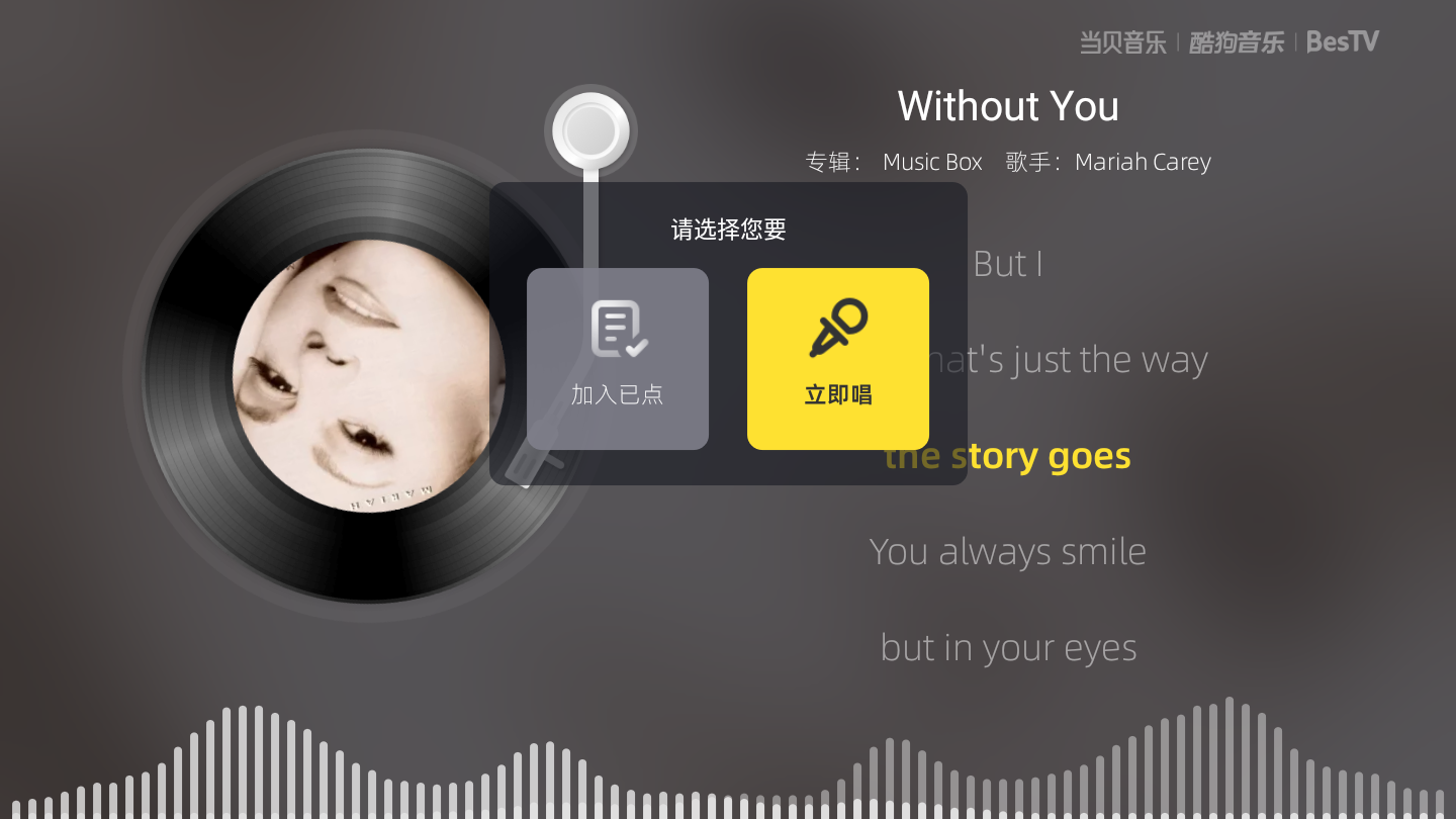 手机设置听歌打游戏卡顿_为什么听歌打游戏会卡_听歌打游戏卡怎么办