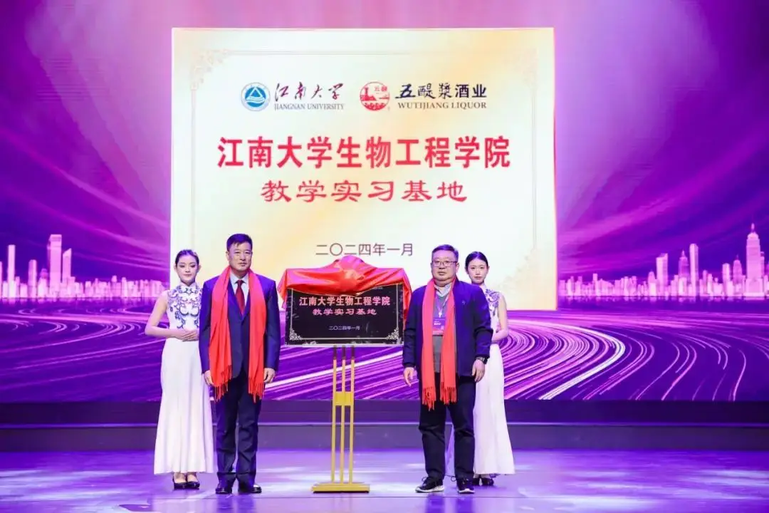 手机游戏挖水_挖水道的游戏_挖水手机游戏怎么玩