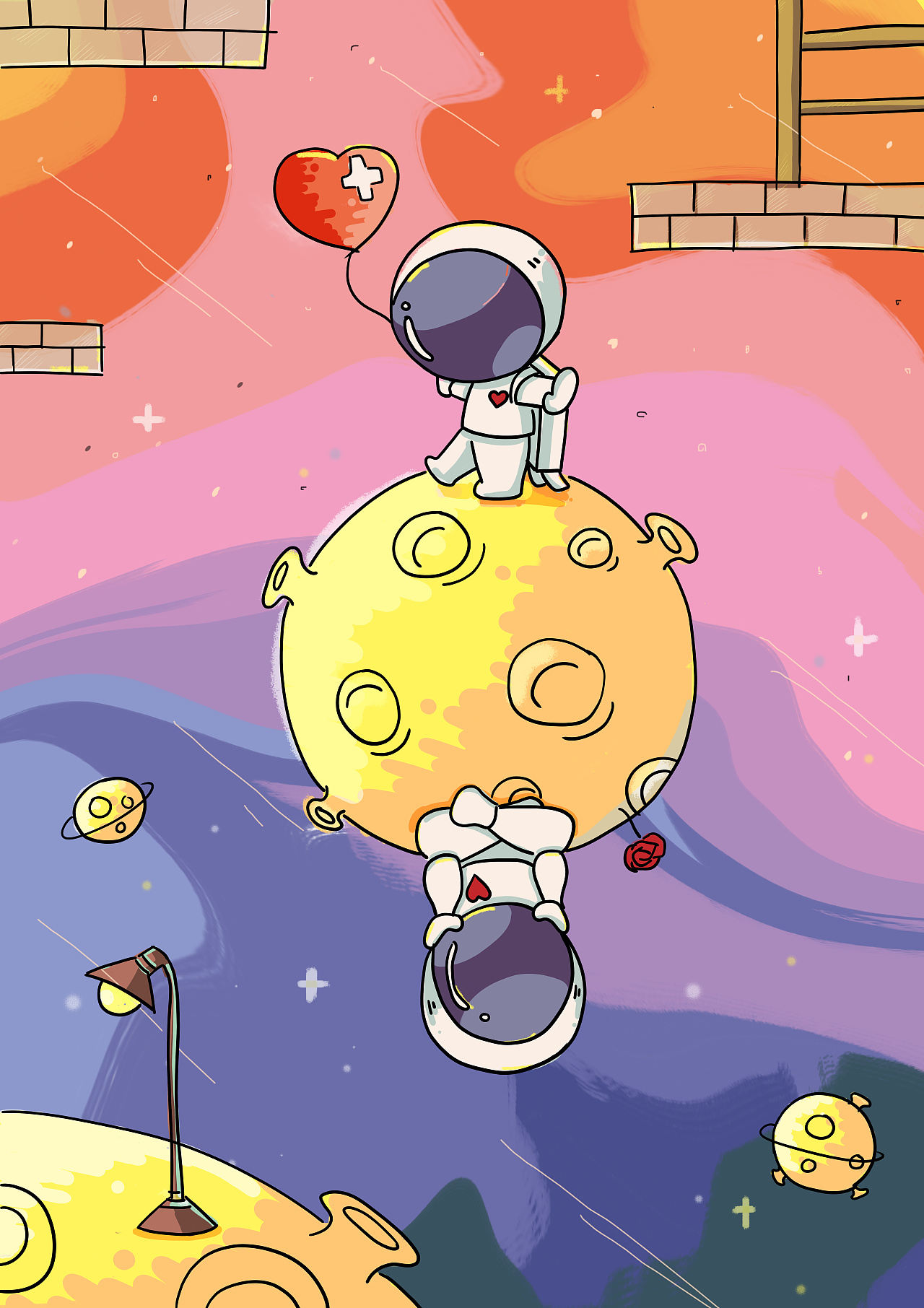手机游戏口袋宇宙_口袋宇宙攻略大全_口袋宇宙手谈汉化版