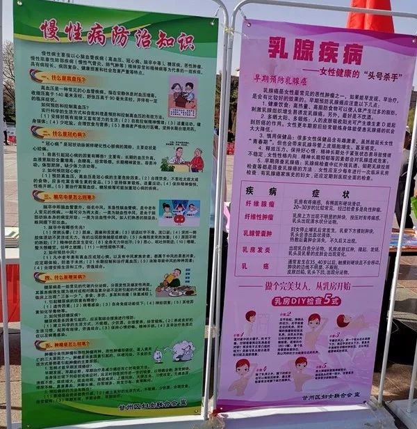 世界卫生手抄报怎么画_世界卫生组织手卫生视频_世界手卫生日
