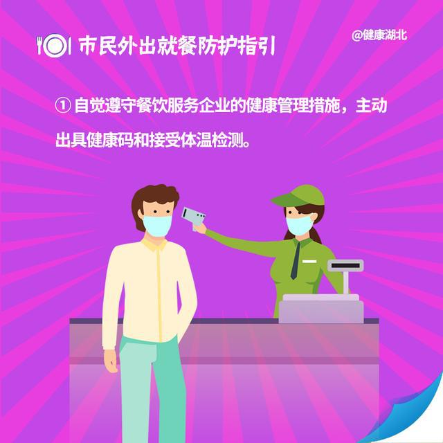 世界卫生组织手卫生视频_世界卫生手抄报怎么画_世界手卫生日