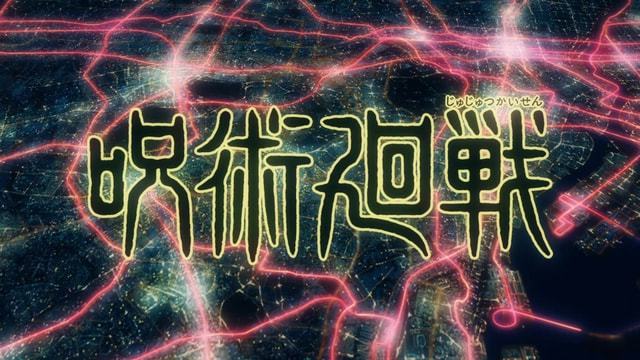 007之最高机密-全球顶尖特工的神秘任务：密室逃脱与潜入行动