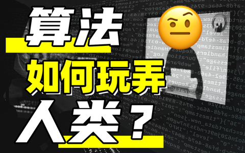 手游广告里的游戏_广告很多的游戏_手机为什么有很多游戏广告