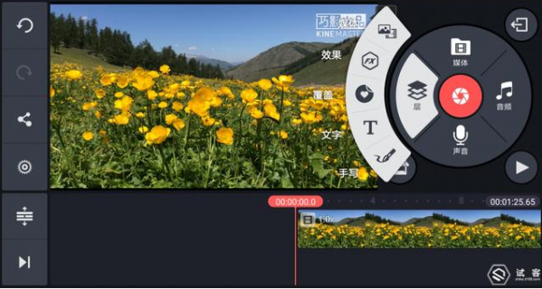 手机游戏怎么发布视频_发布游戏视频的软件_视频发布手机游戏侵权吗