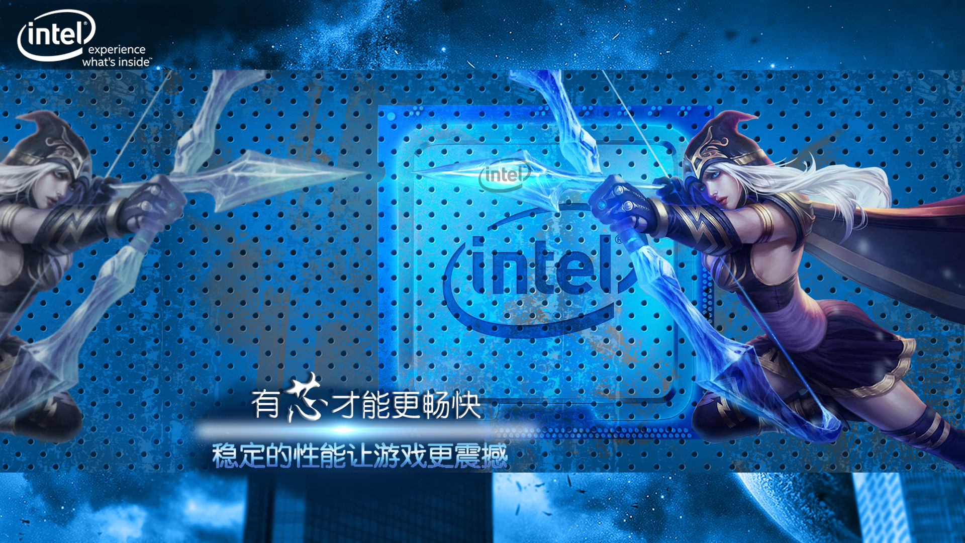 手机游戏产业萎缩_手机游戏产业萎缩_手机游戏产业萎缩