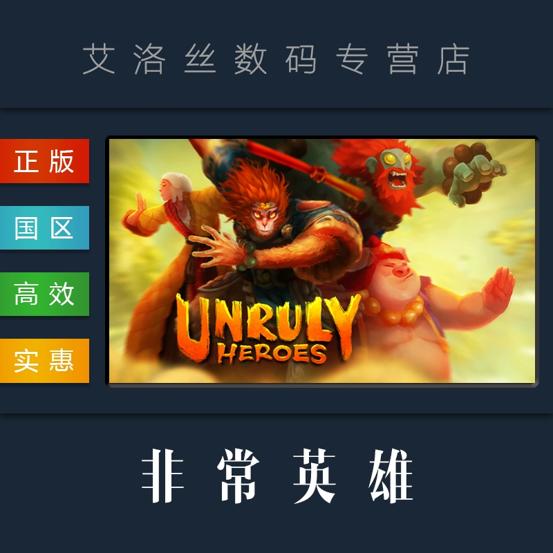 手机上的游戏下载哪个好_手机上的游戏下载哪个好_手机上的游戏下载哪个好