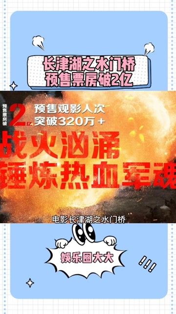 007高清在线观看免费完整版_007电视剧免费观看_007免费观看完整版高清