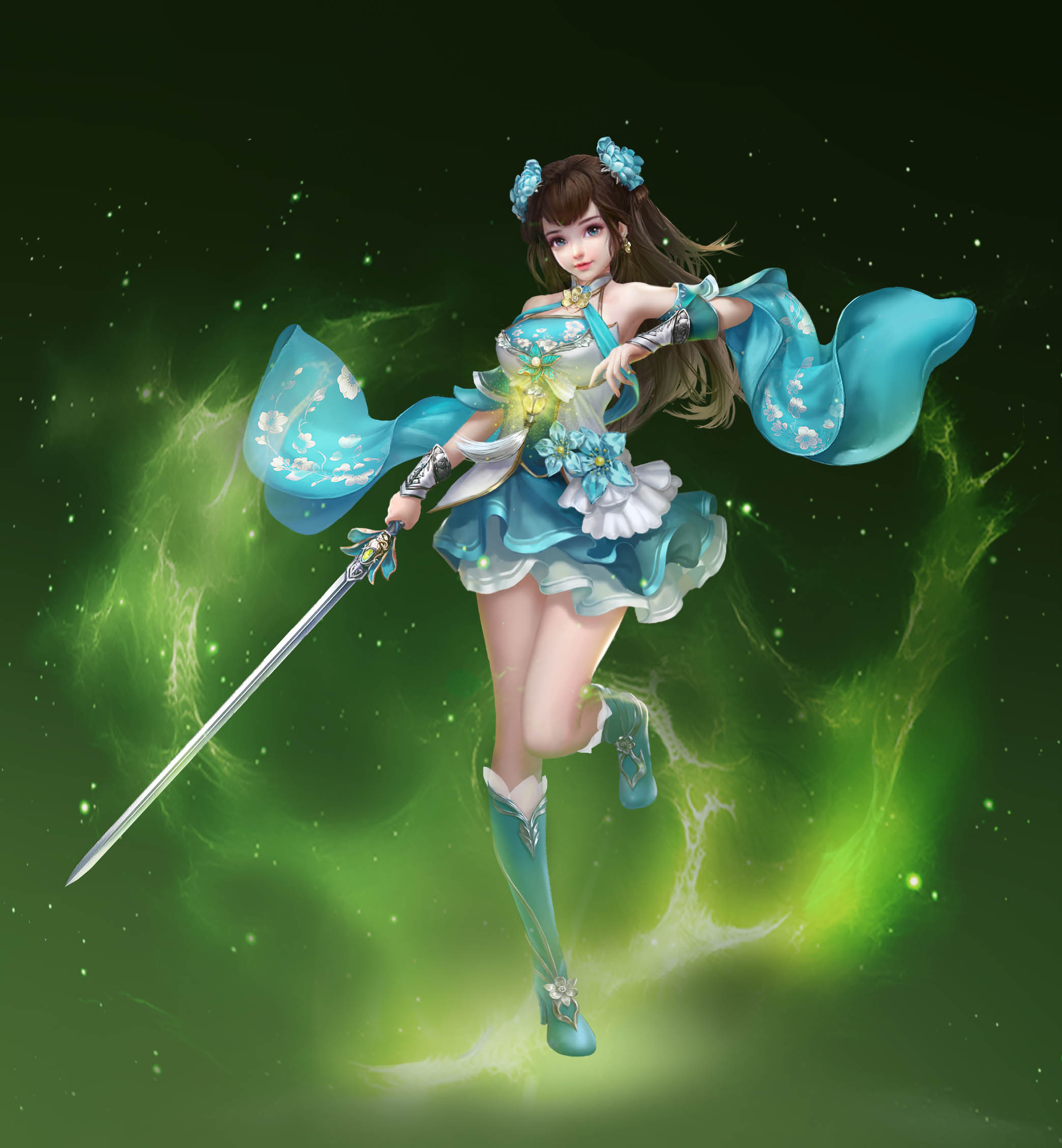 手绘风格的手机游戏_手机游戏手绘_手绘手机游戏图片