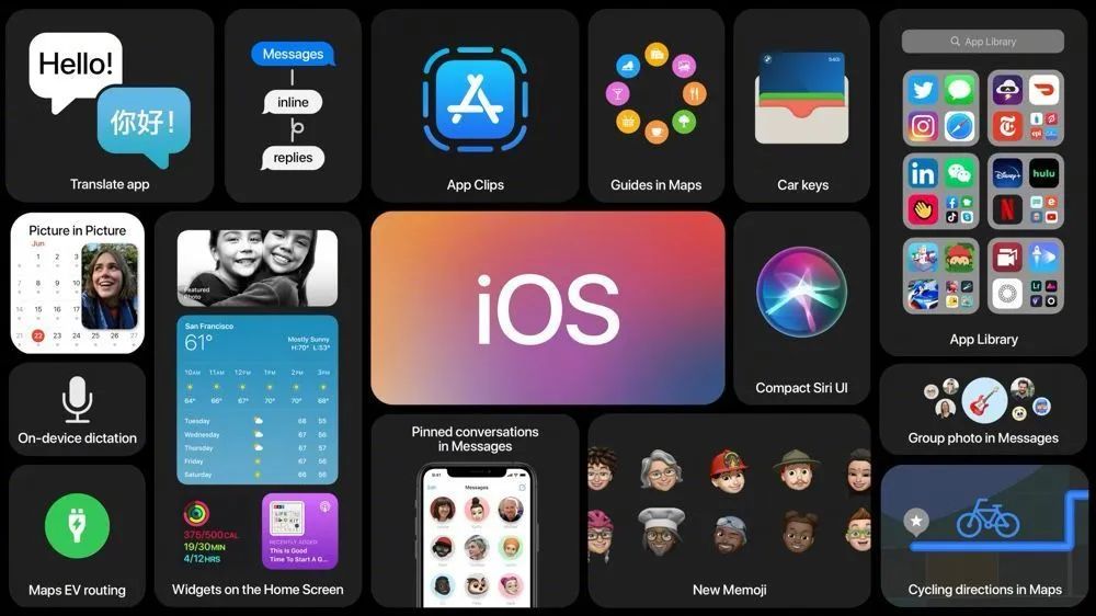 苹果15.4系统值得更新吗_苹果手机15.02值得更新吗_ios15值得更新