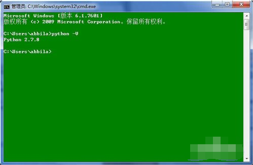 安装Windows_安装Windows7_windows安装nvm