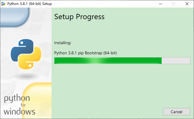 安装Windows_安装Windows7_windows安装nvm