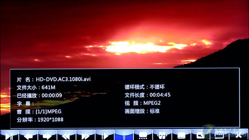 截图方式设置手机游戏怎么设置_手机怎么设置游戏截图方式_截图方式设置手机游戏模式