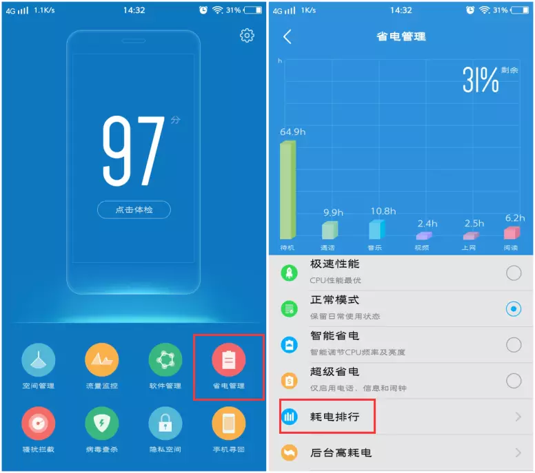 耗电的手机游戏_手机游戏机耗电_耗电游戏排行